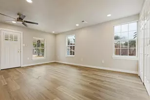1239 Lonsdale Ave, Dallas, TX 75217 - Photo 4