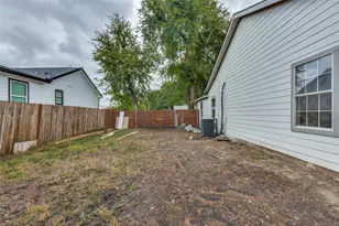 1239 Lonsdale Ave, Dallas, TX 75217 - Photo 24