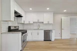 1239 Lonsdale Ave, Dallas, TX 75217 - Photo 14