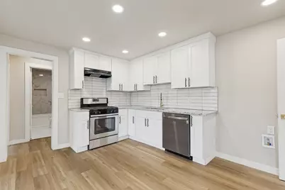 1239 Lonsdale Avenue, Dallas, TX 75217 - Photo 12