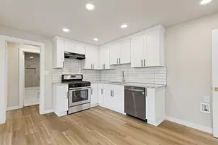1239 Lonsdale Ave, Dallas, TX 75217 - Photo 12