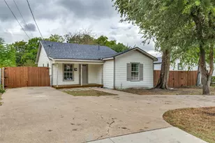 1239 Lonsdale Ave, Dallas, TX 75217 - Photo 2