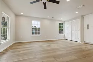 1239 Lonsdale Ave, Dallas, TX 75217 - Photo 6