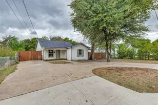 1239 Lonsdale Ave, Dallas, TX 75217 - Photo 2