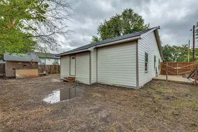 1239 Lonsdale Avenue, Dallas, TX 75217 - Photo 24