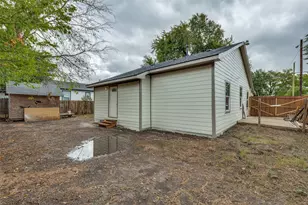 1239 Lonsdale Ave, Dallas, TX 75217 - Photo 24
