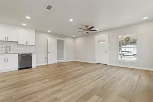 1239 Lonsdale Ave, Dallas, TX 75217 - Photo 8