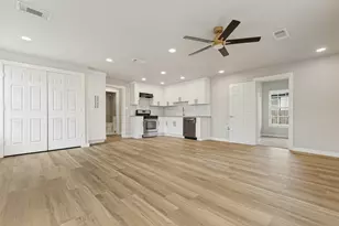 1239 Lonsdale Ave, Dallas, TX 75217 - Photo 10