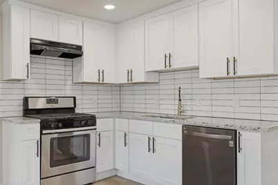 1239 Lonsdale Avenue, Dallas, TX 75217 - Photo 14