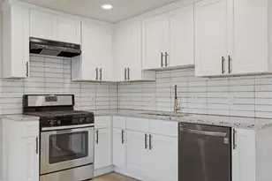 1239 Lonsdale Ave, Dallas, TX 75217 - Photo 14