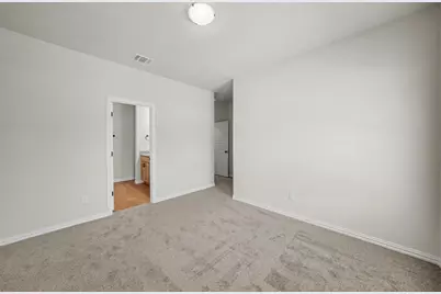 3113 Lumber Street, Fort Worth, TX 76112 - Photo 14