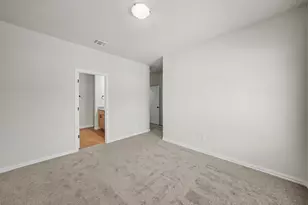 3113 Lumber St, Fort Worth, TX 76112 - Photo 14