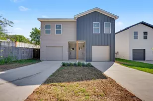 3113 Lumber St, Fort Worth, TX 76112 - Photo 2
