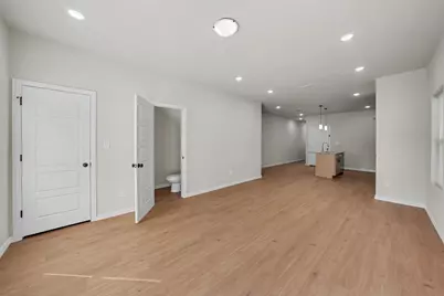 3113 Lumber Street, Fort Worth, TX 76112 - Photo 8
