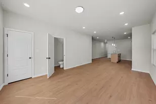 3113 Lumber St, Fort Worth, TX 76112 - Photo 8