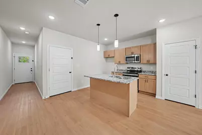 3113 Lumber Street, Fort Worth, TX 76112 - Photo 6