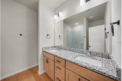3113 Lumber Street, Fort Worth, TX 76112 - Photo 16