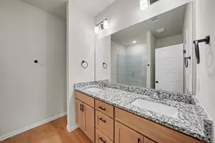 3113 Lumber St, Fort Worth, TX 76112 - Photo 16