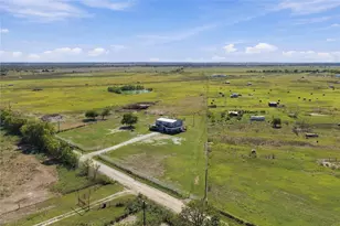 150 County Rd 129A, Marlin, TX 76661 - Photo 28