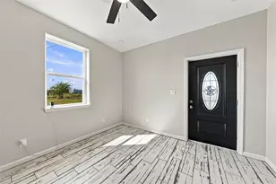 150 County Rd 129A, Marlin, TX 76661 - Photo 16