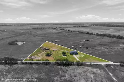 150 County Road 129A, Marlin, TX 76661 - Photo 30