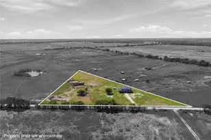 150 County Rd 129A, Marlin, TX 76661 - Photo 30