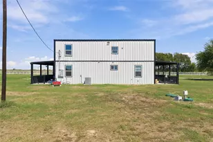 150 County Rd 129A, Marlin, TX 76661 - Photo 26