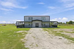 150 County Rd 129A, Marlin, TX 76661 - Photo 2