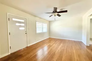 2102 Ballinger St, Abilene, TX 79605 - Photo 4