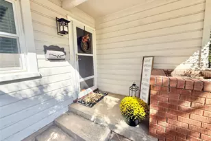 2102 Ballinger St, Abilene, TX 79605 - Photo 2