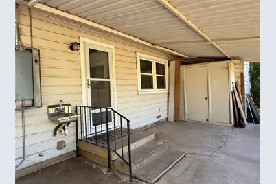 2102 Ballinger Street, Abilene, TX 79605 - Photo 26