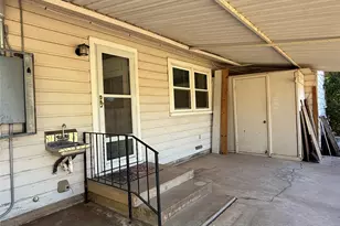 2102 Ballinger St, Abilene, TX 79605 - Photo 26