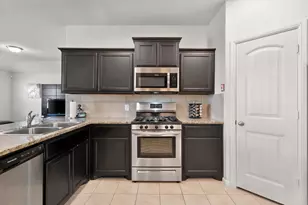 837 Walls Blvd, Crowley, TX 76036 - Photo 26