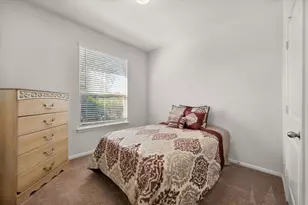837 Walls Blvd, Crowley, TX 76036 - Photo 12