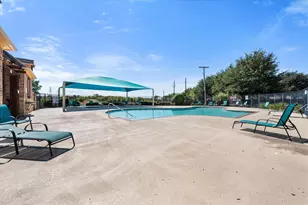 837 Walls Blvd, Crowley, TX 76036 - Photo 32