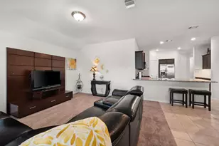 837 Walls Blvd, Crowley, TX 76036 - Photo 24