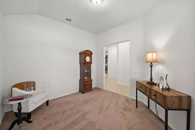 837 Walls Boulevard, Crowley, TX 76036 - Photo 6