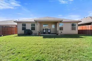 837 Walls Blvd, Crowley, TX 76036 - Photo 28