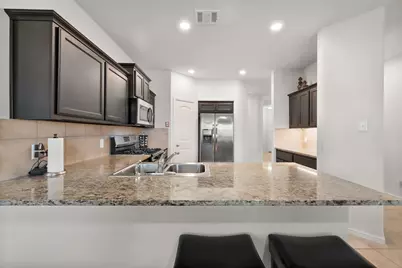 837 Walls Boulevard, Crowley, TX 76036 - Photo 18