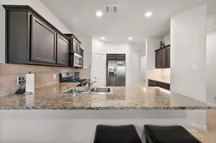 837 Walls Blvd, Crowley, TX 76036 - Photo 18