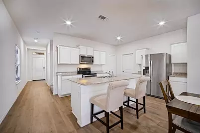 1603 Novella Avenue, Crandall, TX 75114 - Photo 8