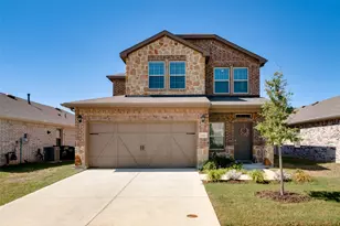 1603 Novella Ave, Crandall, TX 75114 - Photo 1