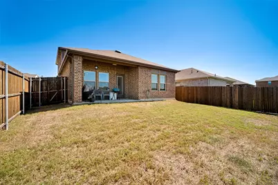 1603 Novella Avenue, Crandall, TX 75114 - Photo 26