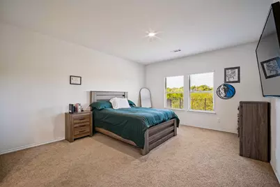 1603 Novella Avenue, Crandall, TX 75114 - Photo 12