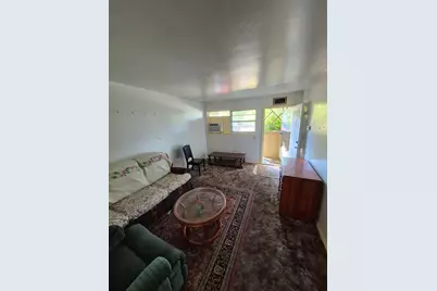 2709 Roanoke Drive, Wichita Falls, TX 76306 - Photo 6