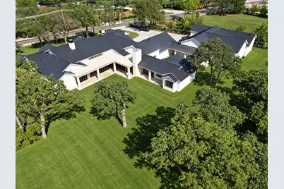 2050 E Dove Road, Southlake, TX 76092 - Photo 4