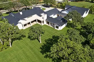 2050 E Dove Rd, Southlake, TX 76092 - Photo 4