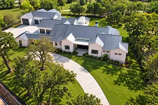 2050 E Dove Rd, Southlake, TX 76092 - Photo 1