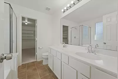 3609 Redstart Drive, Mesquite, TX 75181 - Photo 16