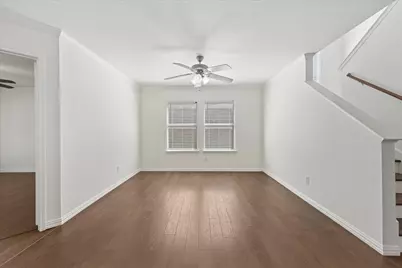 3609 Redstart Drive, Mesquite, TX 75181 - Photo 4